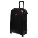 Delsey,  , 3841832-01